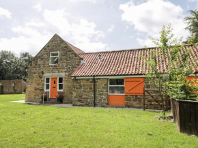 Plum Cottage, Guisborough